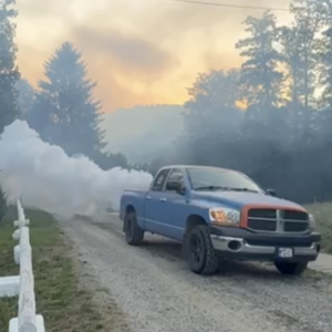 Cântar, laborator cereale